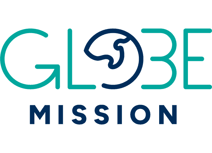 Globe Mission