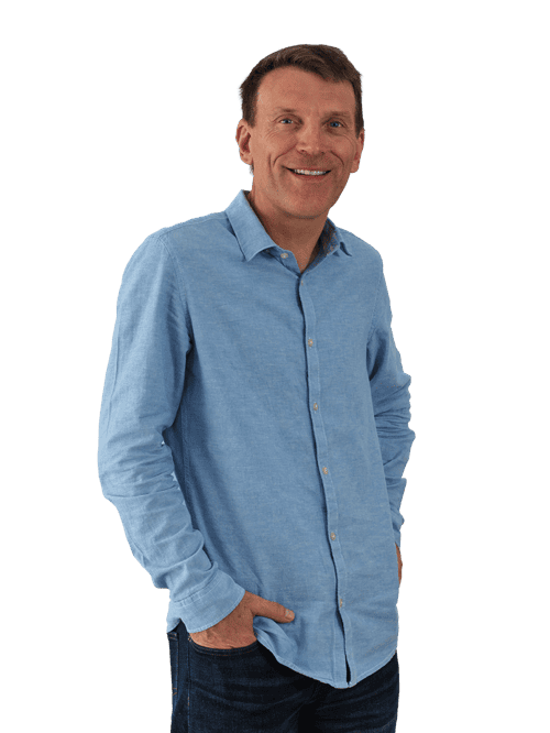 Andreas Pestke