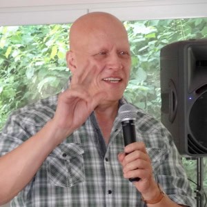 Eddi Riepl