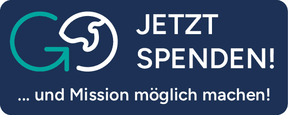 Jetzt Spenden Button